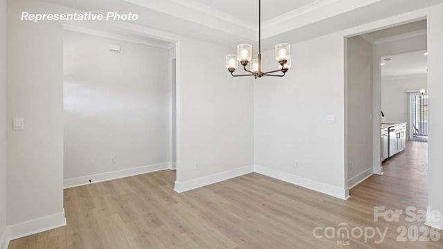 9328 Carver Avenue, Huntersville, NC 28078