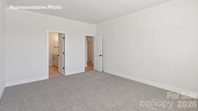 9328 Carver Avenue, Huntersville, NC 28078