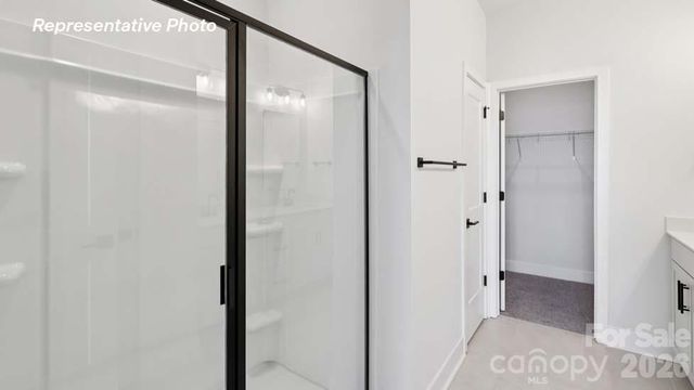 9328 Carver Avenue, Huntersville, NC 28078