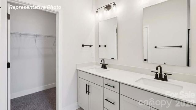 9328 Carver Avenue, Huntersville, NC 28078