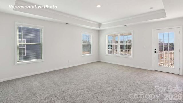 9328 Carver Avenue, Huntersville, NC 28078