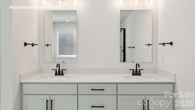 9328 Carver Avenue, Huntersville, NC 28078