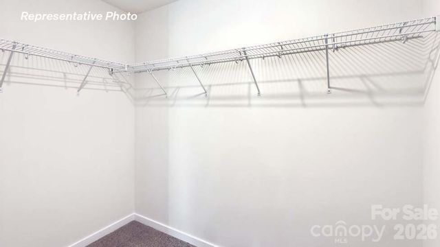 9328 Carver Avenue, Huntersville, NC 28078