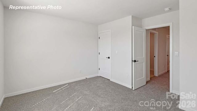 9328 Carver Avenue, Huntersville, NC 28078