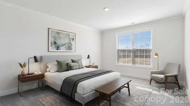 9328 Carver Avenue, Huntersville, NC 28078