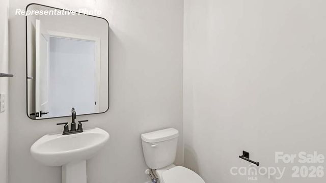 9328 Carver Avenue, Huntersville, NC 28078