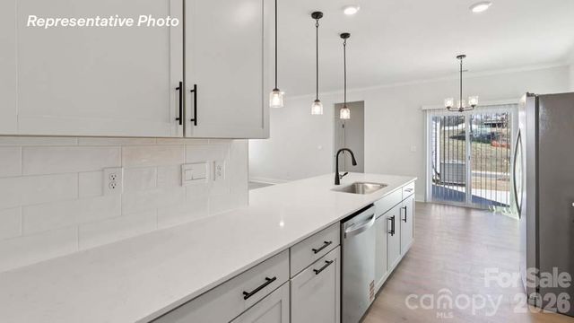 9328 Carver Avenue, Huntersville, NC 28078