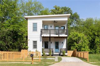 961 Ashby Circle NW, Atlanta, GA 30314