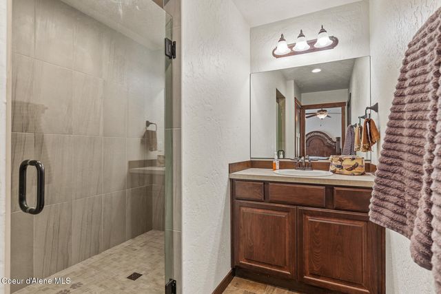 35095 N Terrace DR, Bayview, ID 83803
