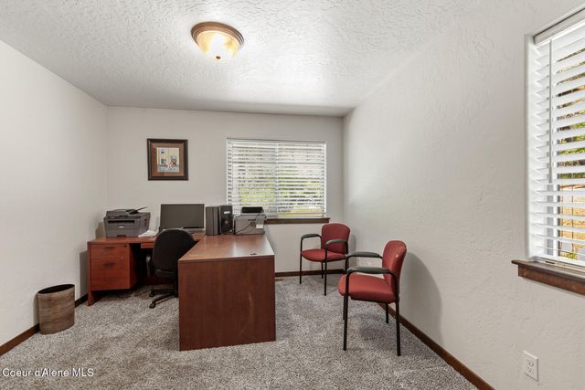 35095 N Terrace DR, Bayview, ID 83803