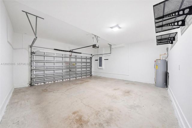 4107 NE 20th St, Homestead, FL 33033