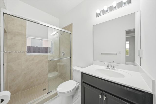 4107 NE 20th St, Homestead, FL 33033