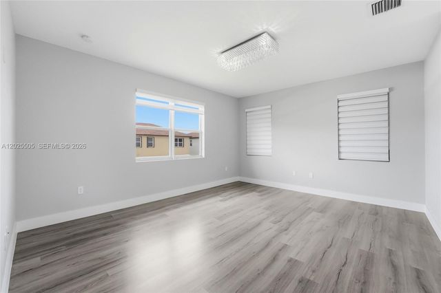 4107 NE 20th St, Homestead, FL 33033