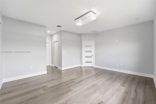 4107 NE 20th St, Homestead, FL 33033