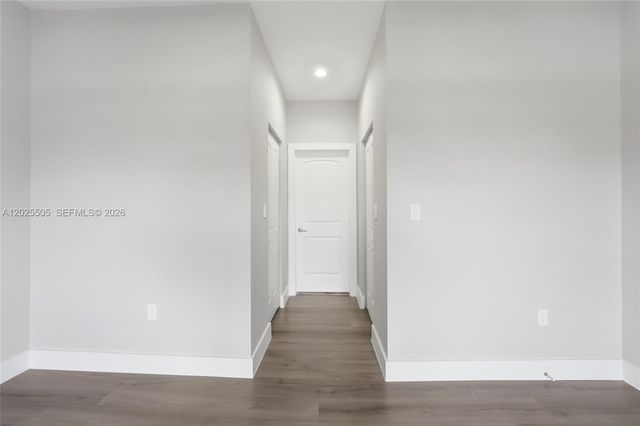 4107 NE 20th St, Homestead, FL 33033