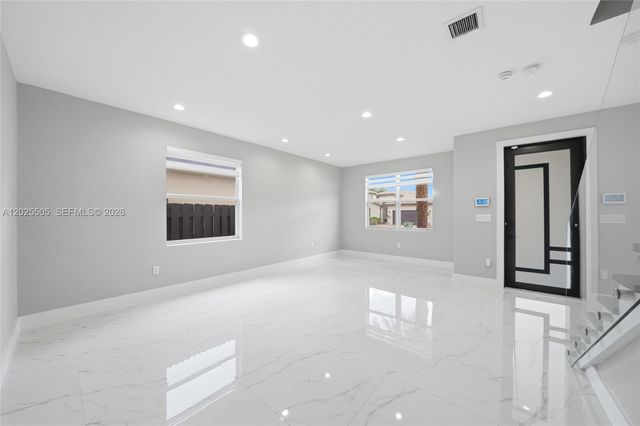 4107 NE 20th St, Homestead, FL 33033