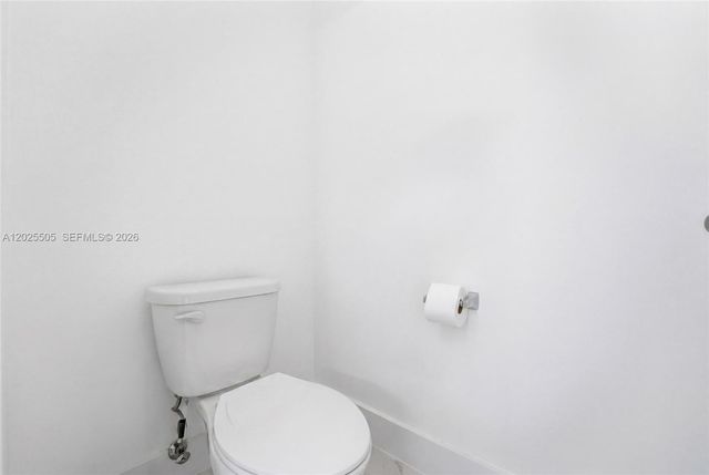 4107 NE 20th St, Homestead, FL 33033