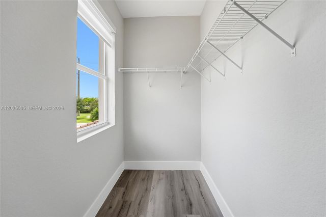 4107 NE 20th St, Homestead, FL 33033