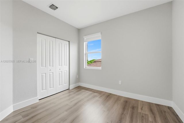 4107 NE 20th St, Homestead, FL 33033
