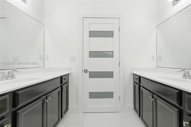 4107 NE 20th St, Homestead, FL 33033