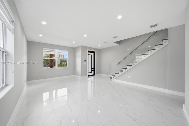 4107 NE 20th St, Homestead, FL 33033