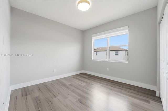 4107 NE 20th St, Homestead, FL 33033
