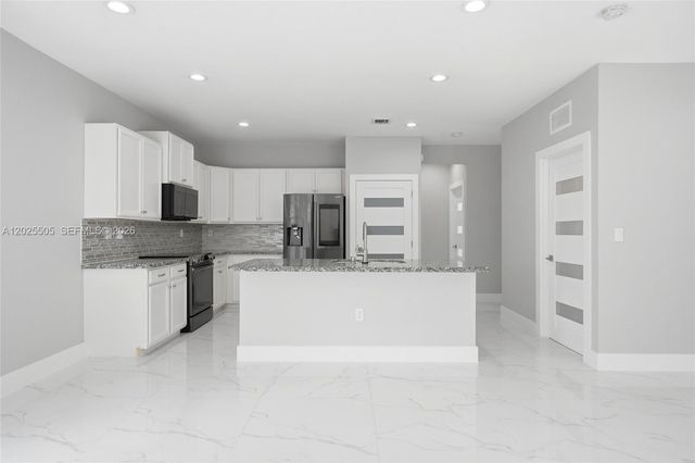 4107 NE 20th St, Homestead, FL 33033
