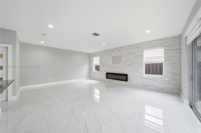 4107 NE 20th St, Homestead, FL 33033