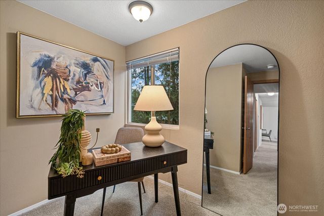 11414 107th Place NE, Kirkland, WA 98033