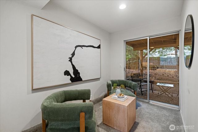 11414 107th Place NE, Kirkland, WA 98033