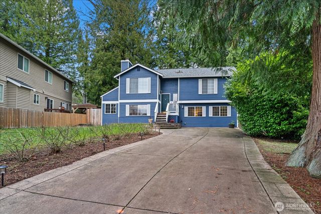 11414 107th Place NE, Kirkland, WA 98033