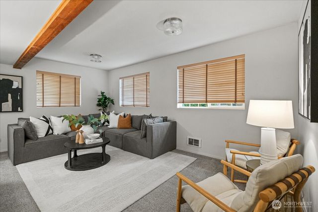 11414 107th Place NE, Kirkland, WA 98033