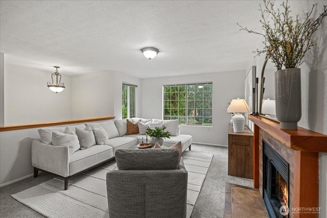 11414 107th Place NE, Kirkland, WA 98033