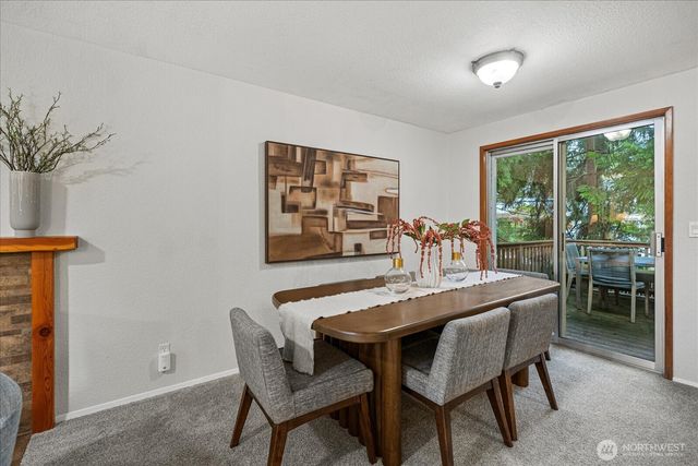 11414 107th Place NE, Kirkland, WA 98033