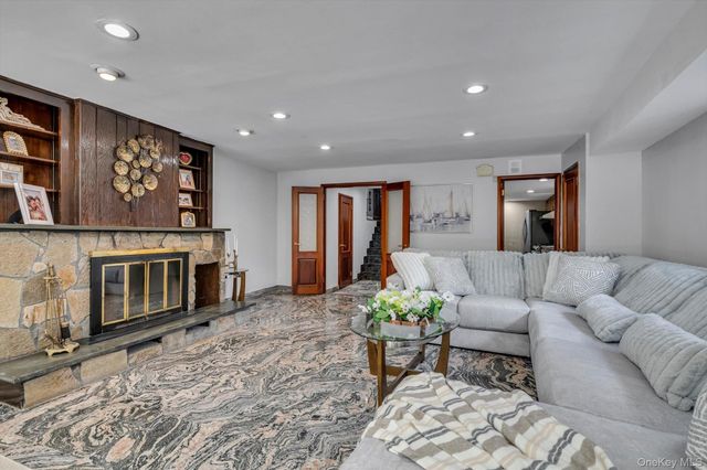328 149th Place, Whitestone, NY 11357