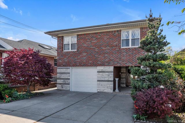 328 149th Place, Whitestone, NY 11357