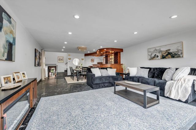 328 149th Place, Whitestone, NY 11357