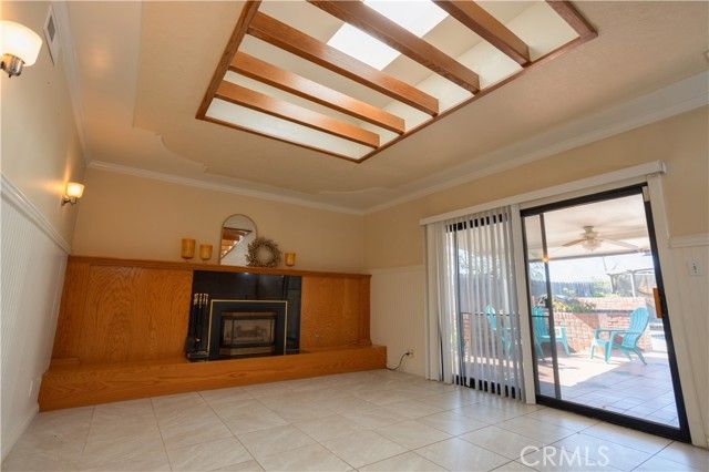 544 Seminole Drive, Merced, CA 95340