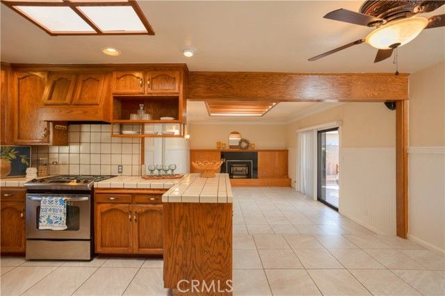 544 Seminole Drive, Merced, CA 95340