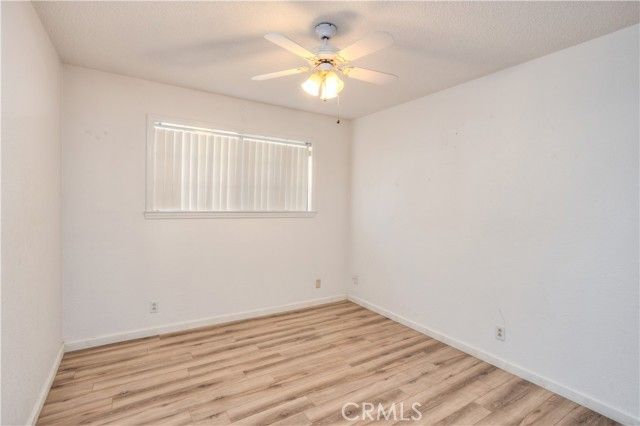 544 Seminole Drive, Merced, CA 95340