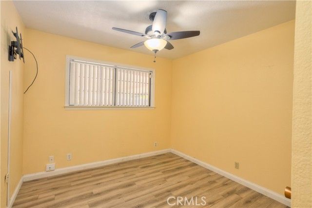 544 Seminole Drive, Merced, CA 95340