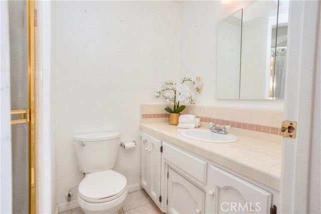 544 Seminole Drive, Merced, CA 95340