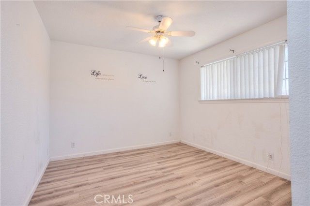 544 Seminole Drive, Merced, CA 95340