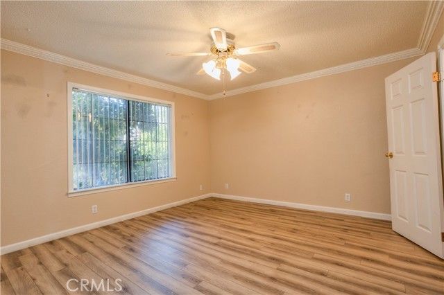 544 Seminole Drive, Merced, CA 95340