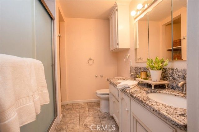 544 Seminole Drive, Merced, CA 95340