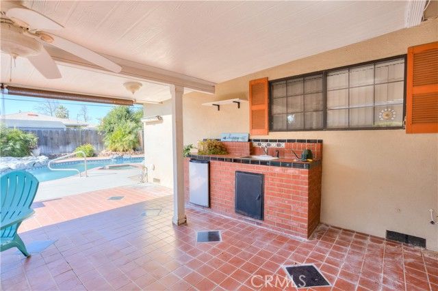 544 Seminole Drive, Merced, CA 95340