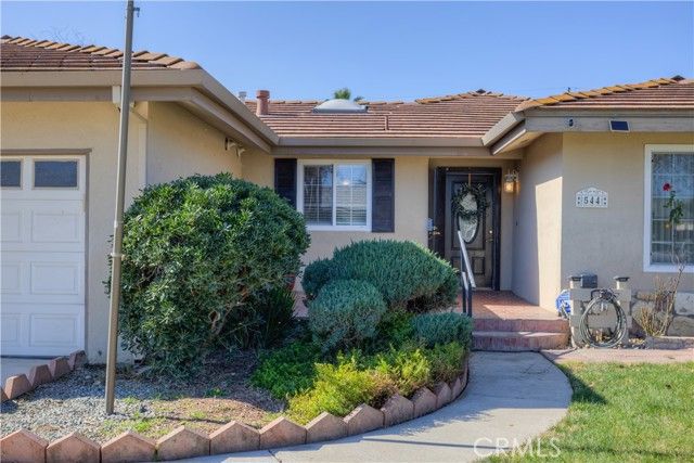 544 Seminole Drive, Merced, CA 95340