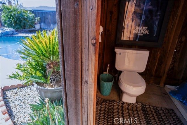 544 Seminole Drive, Merced, CA 95340