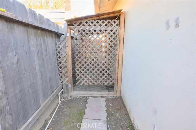 544 Seminole Drive, Merced, CA 95340