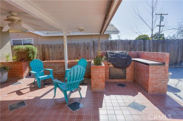 544 Seminole Drive, Merced, CA 95340